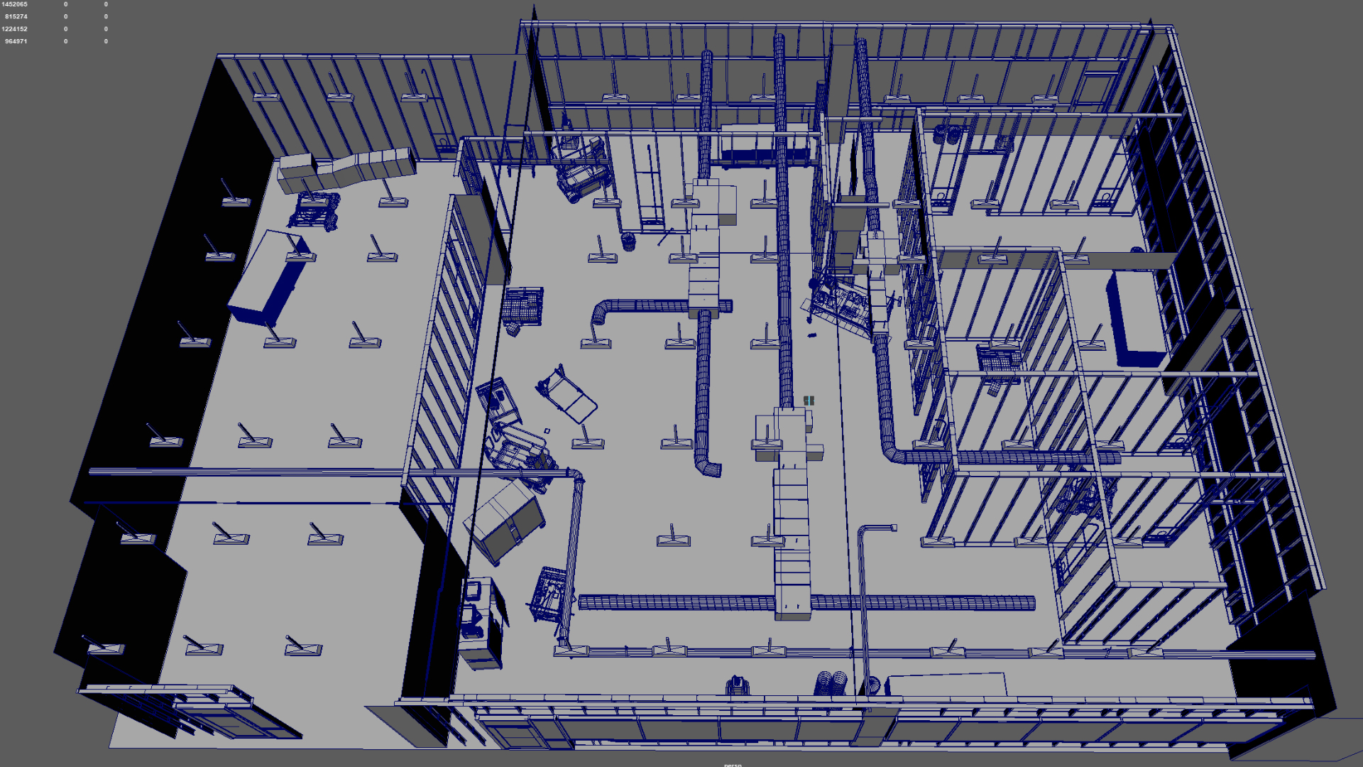 Construction_scene_wire_frame