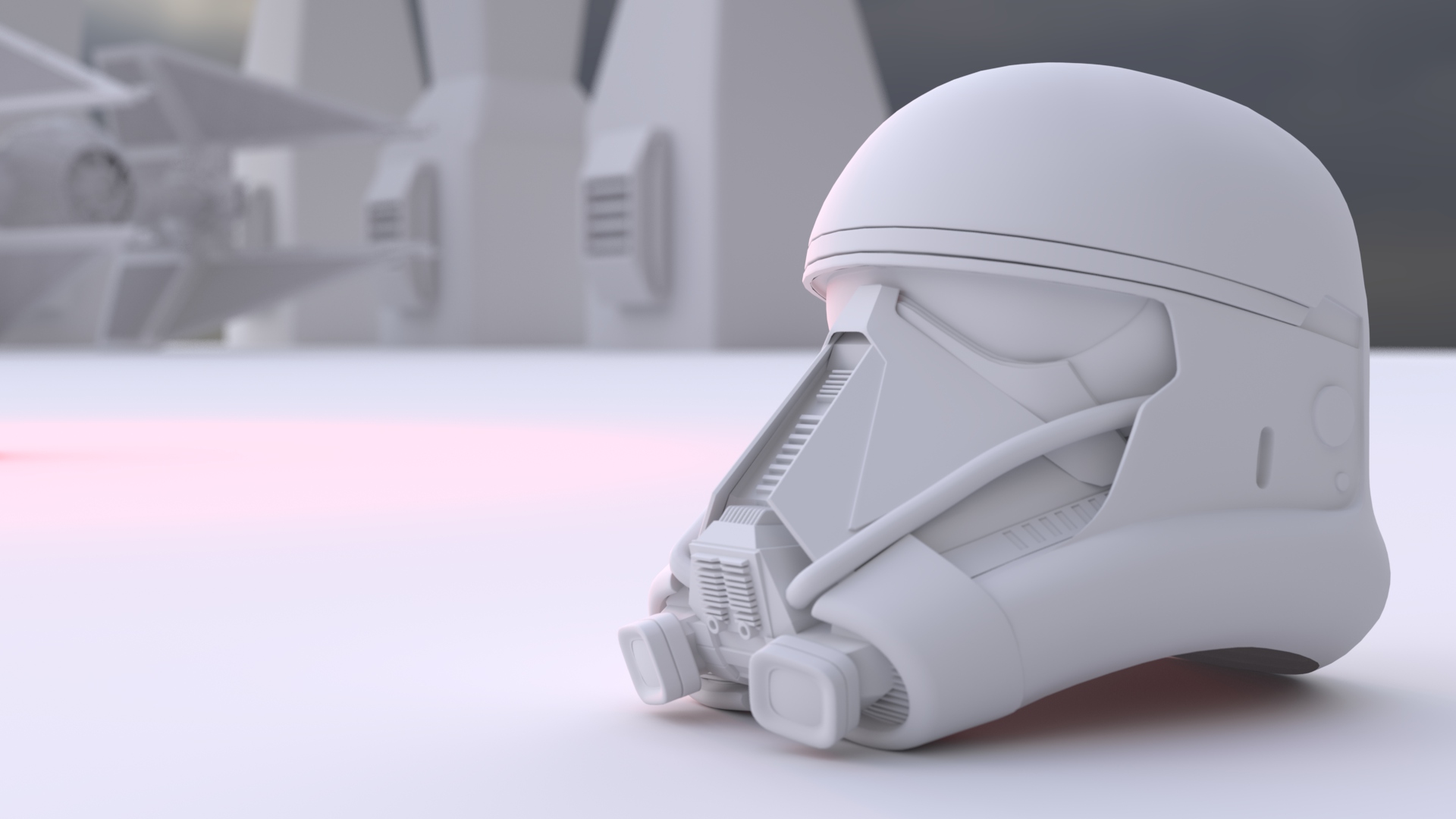 Death_trooper_lighting.jpg