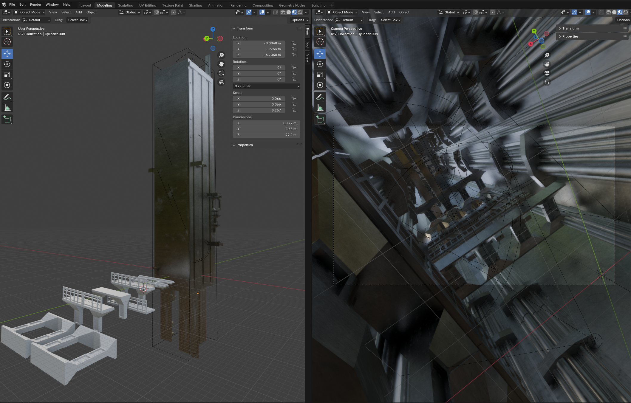 Industrial_render_03_mesh_and_blender_UI_2