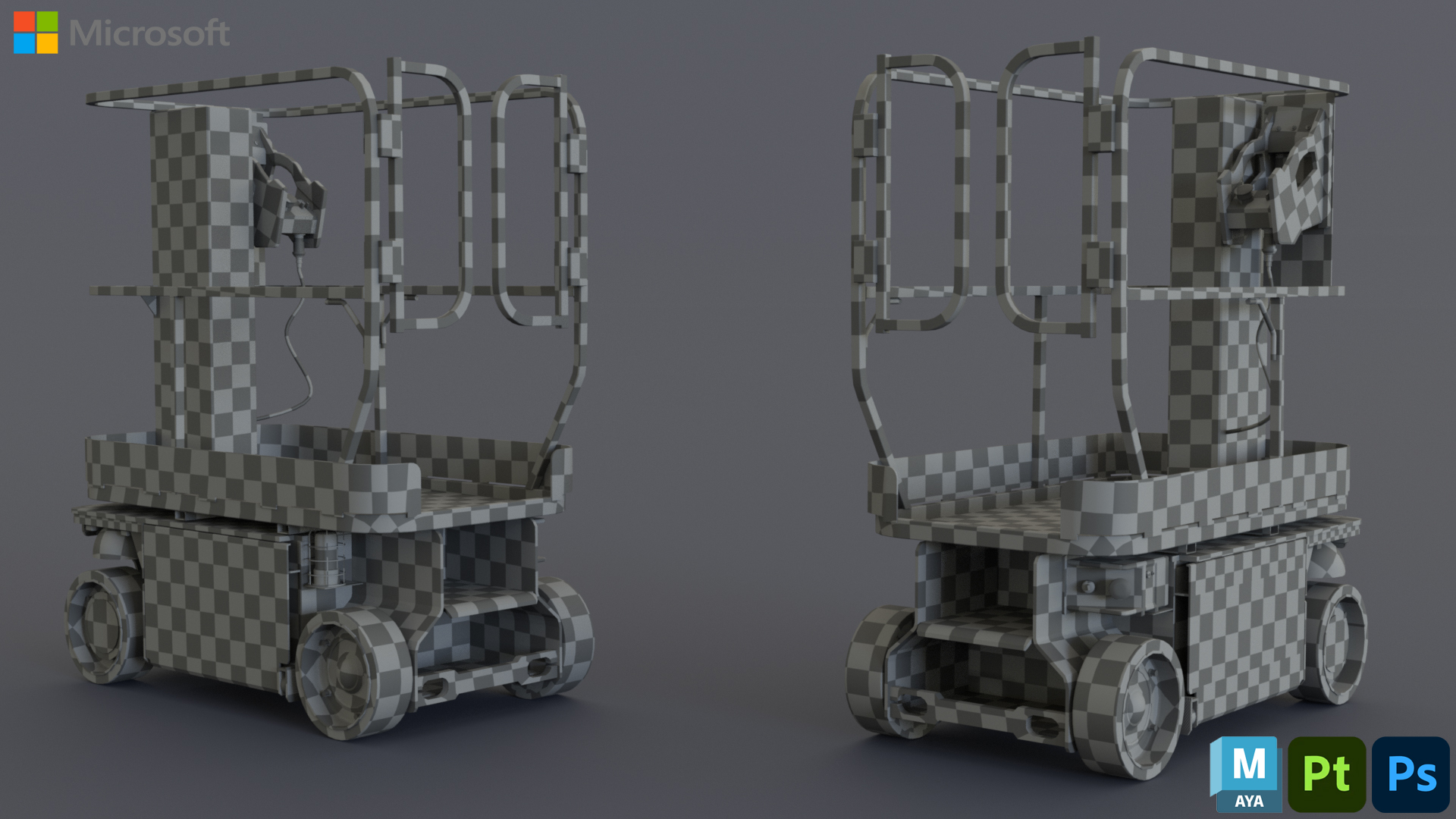 Lift_Asset_UV_05