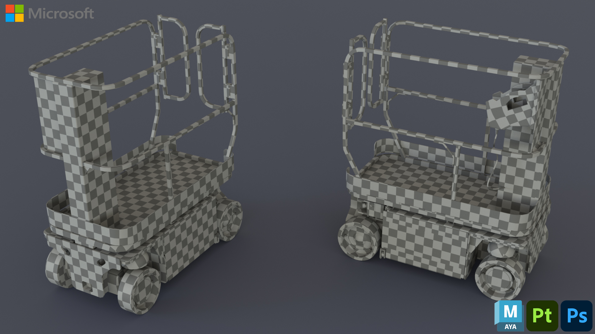 Lift_Asset_UV_06