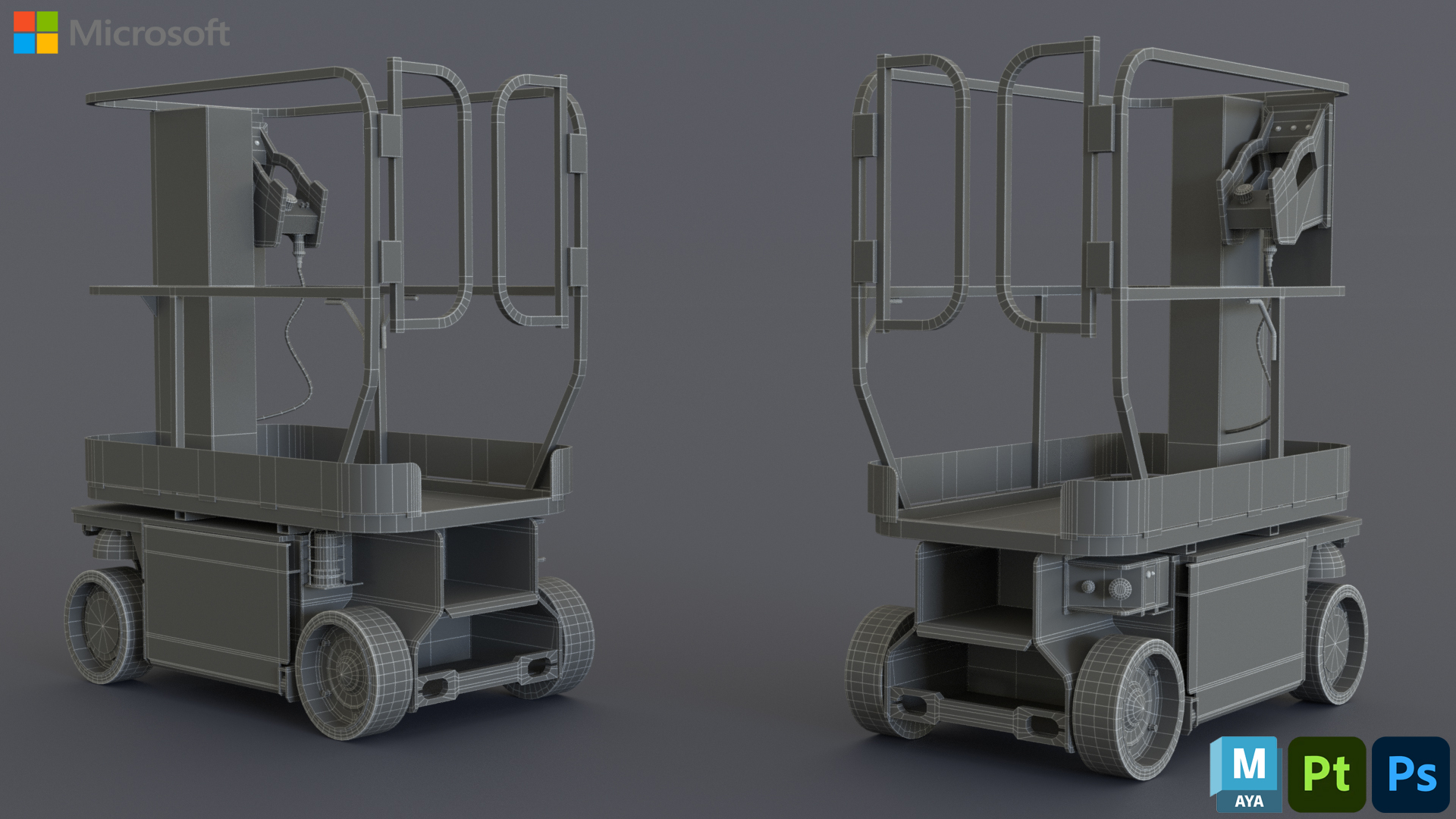Lift_Asset_wire_03