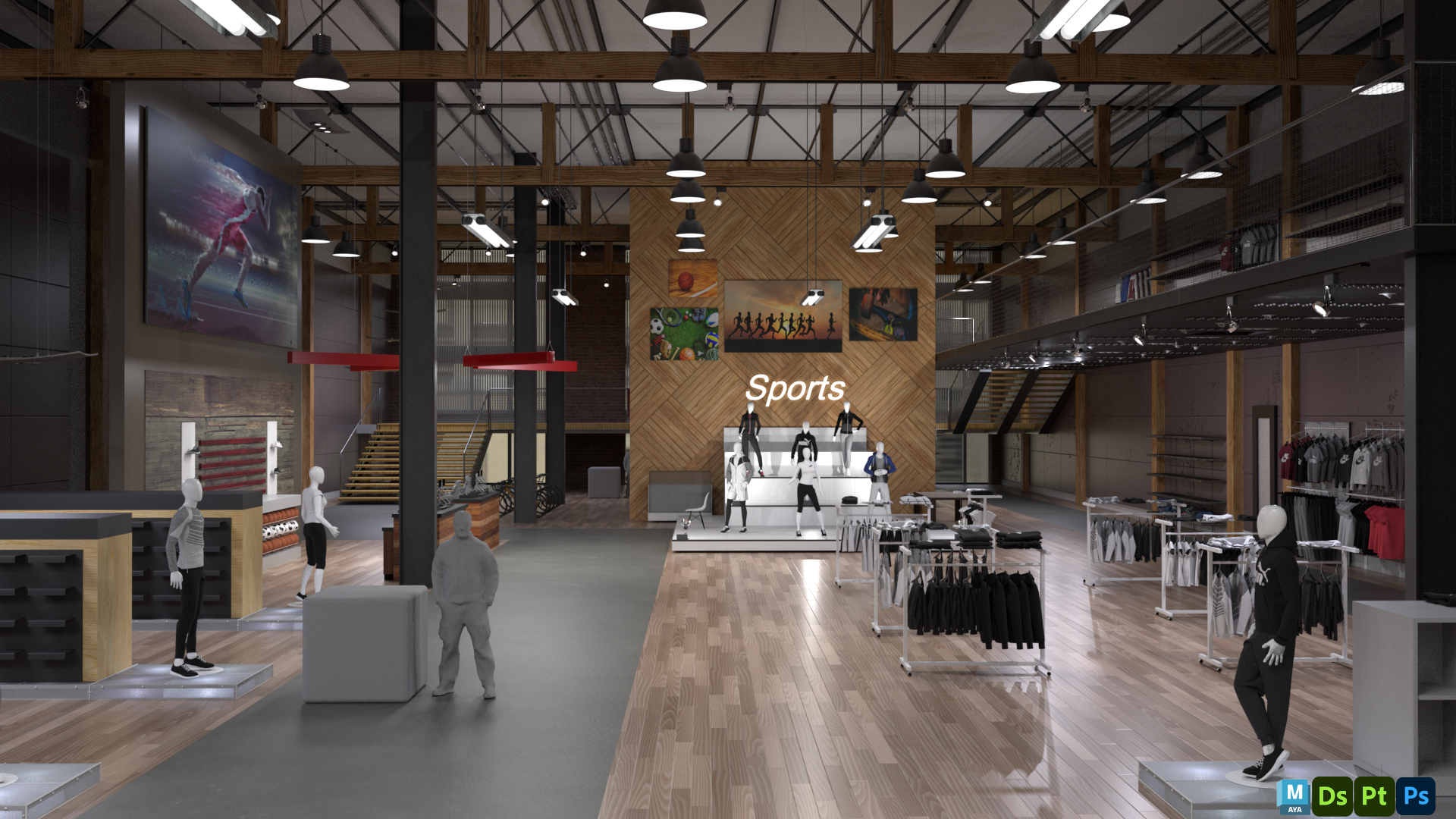 Sports_Store_04