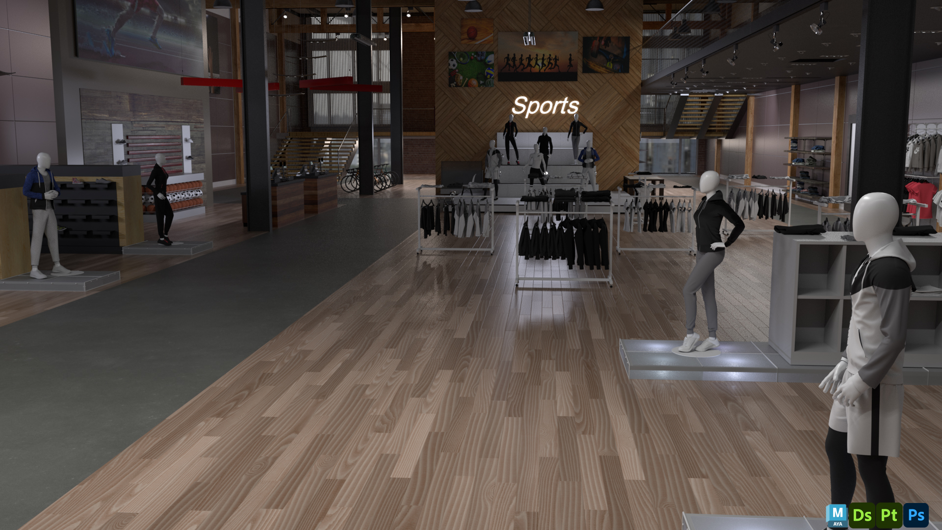 Sports_Store_06