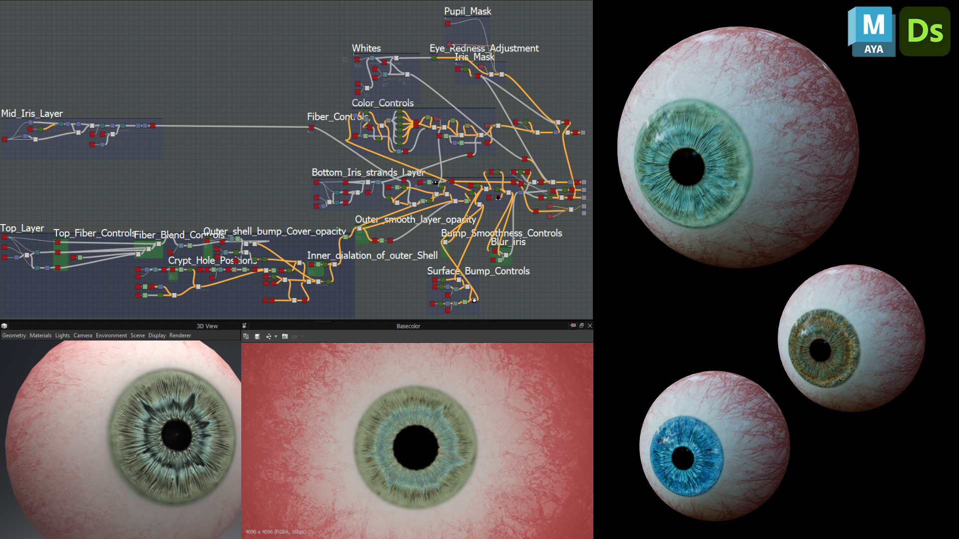 Substance_designer_Eye_Texture