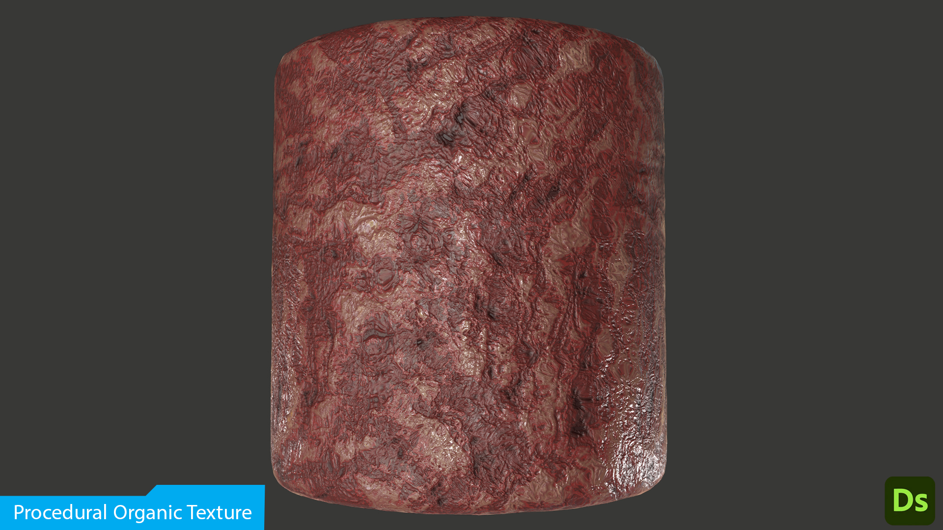 Substance_designer_organic_material