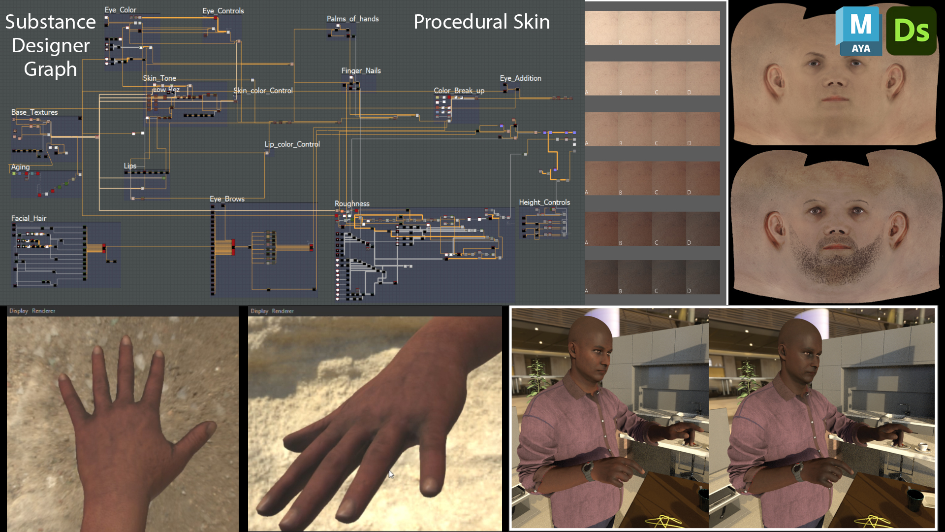 Substance_designer_procedural_skin