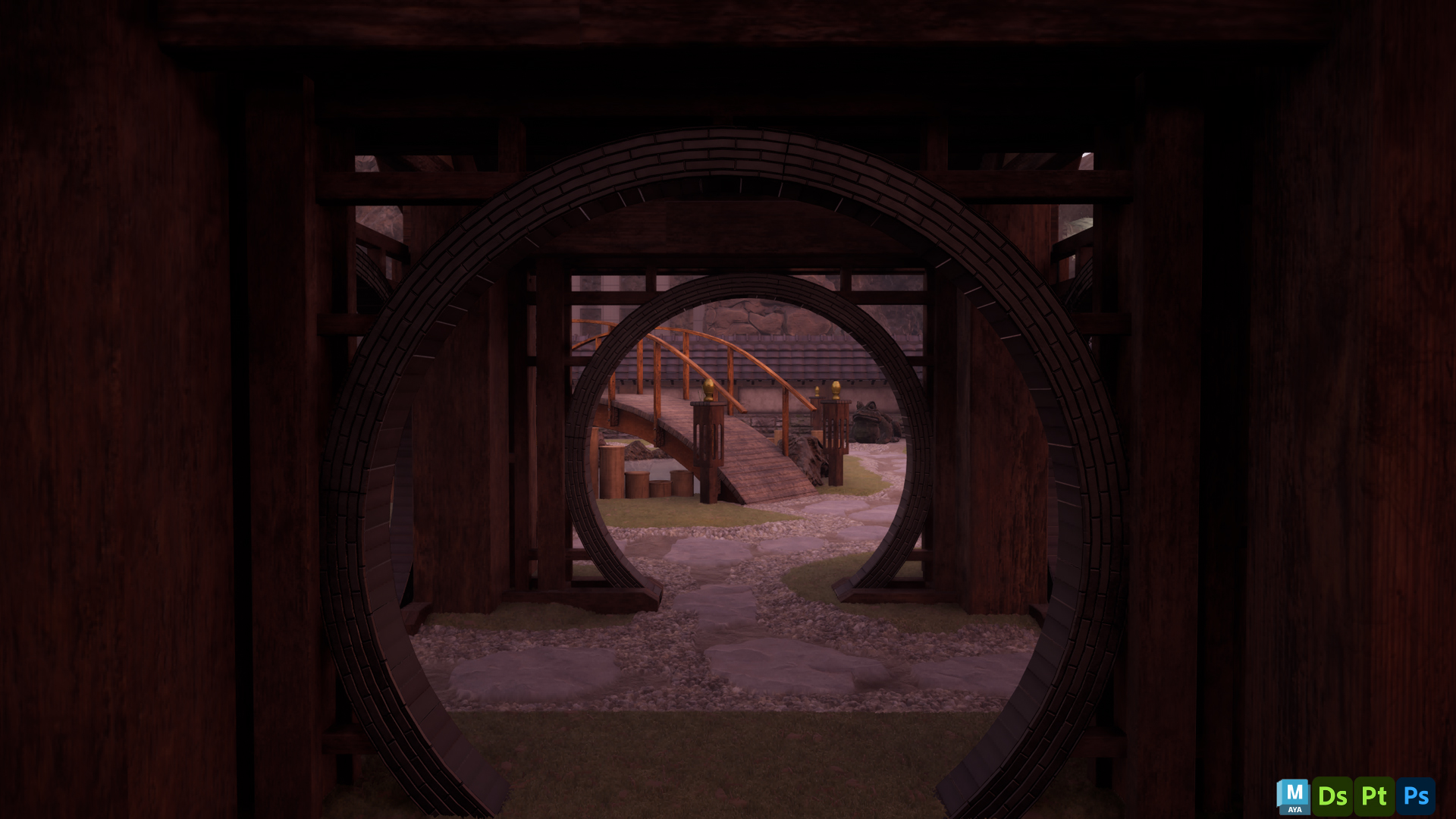 Forest_people_scene_composite_01