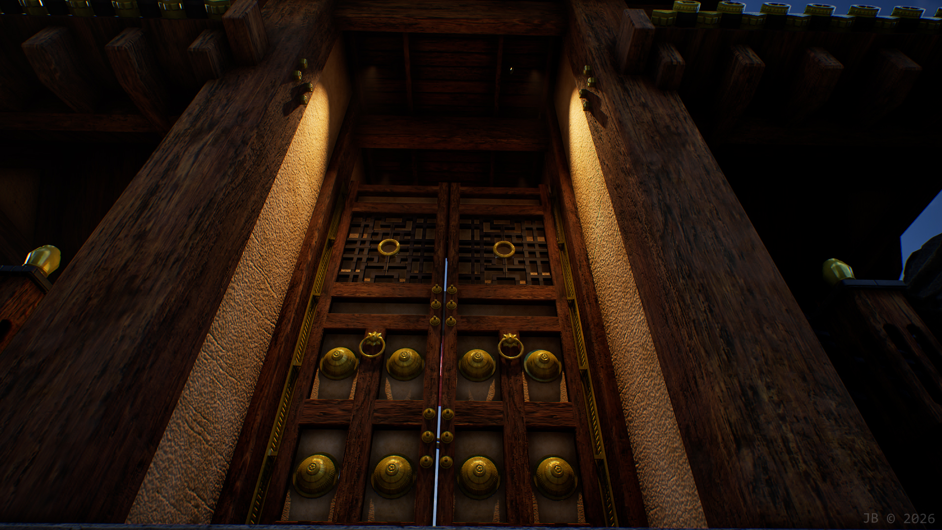 The_Garden_01_2