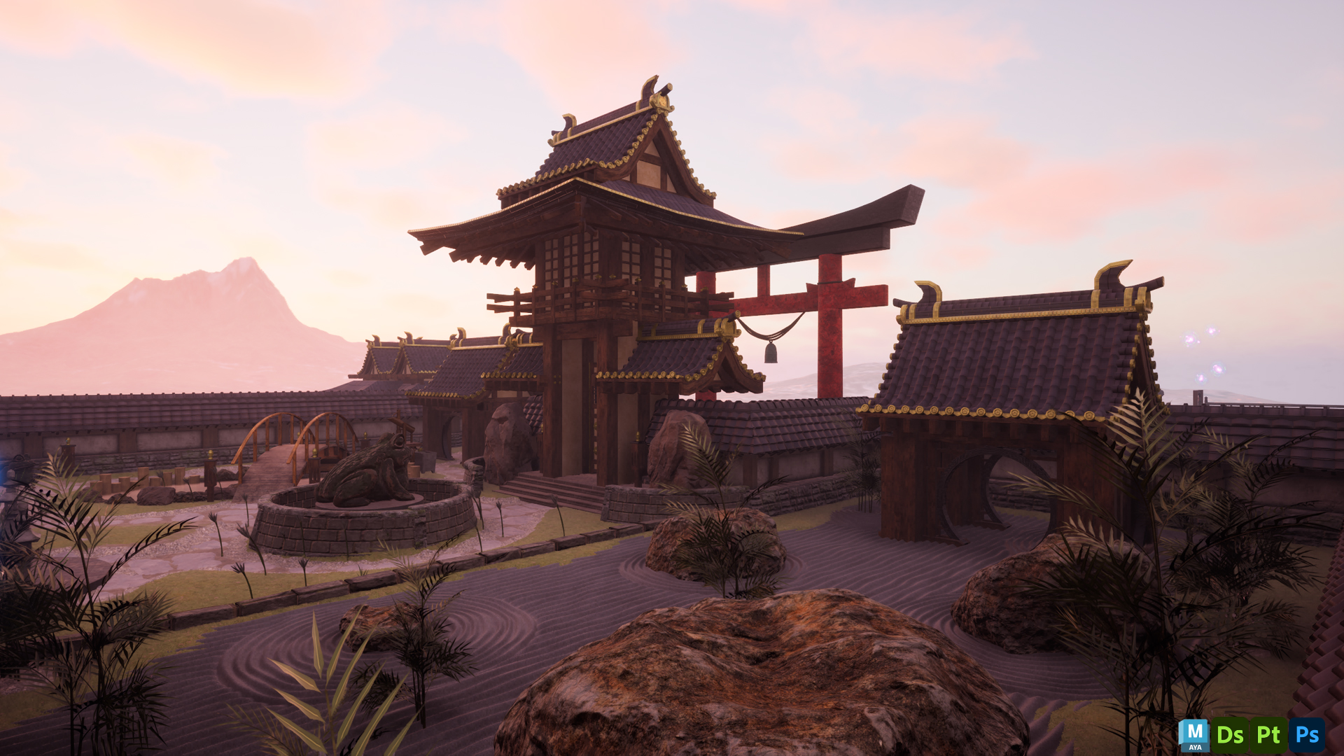 Forest_people_scene_composite_01