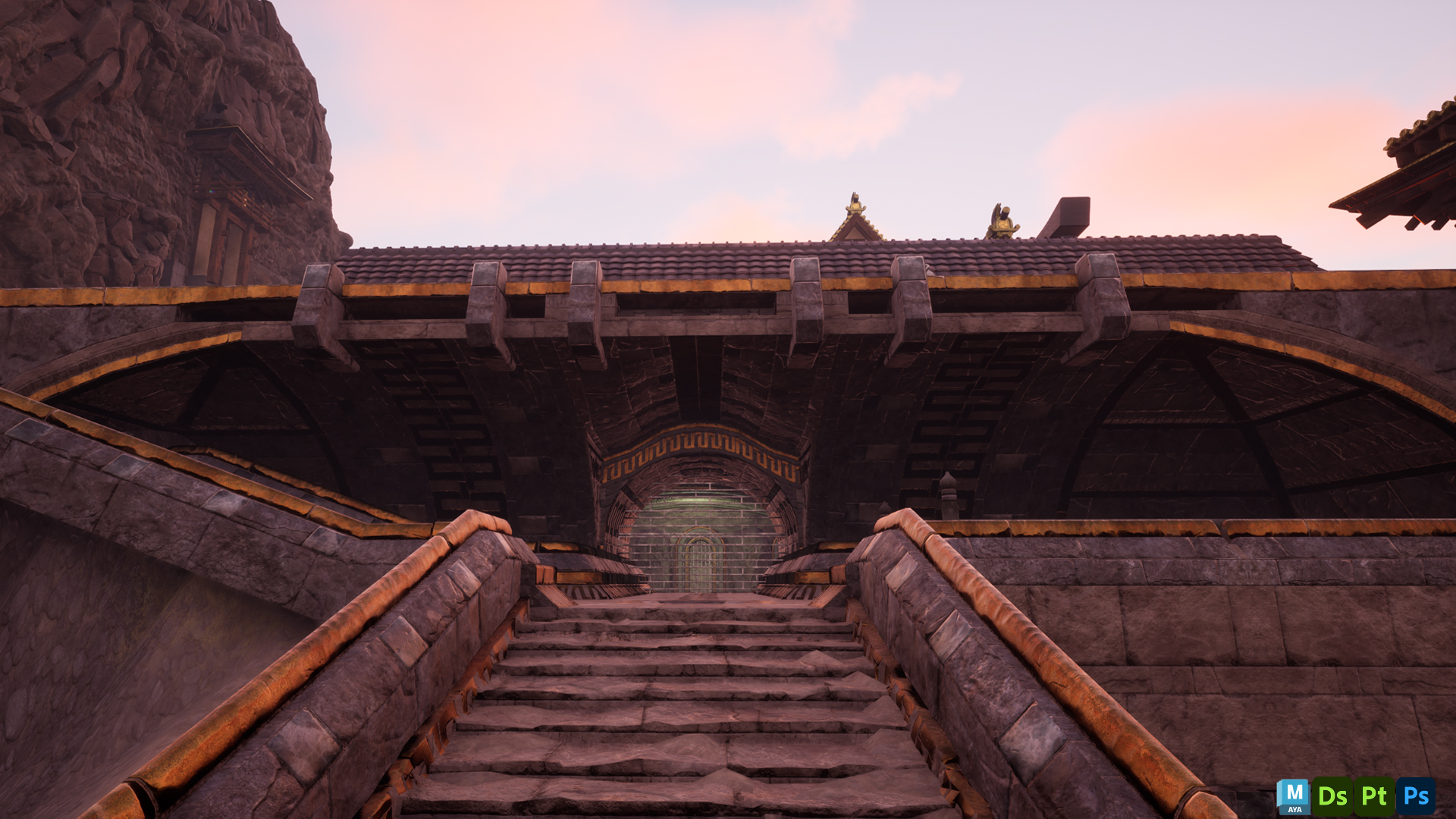 Forest_people_scene_composite_01