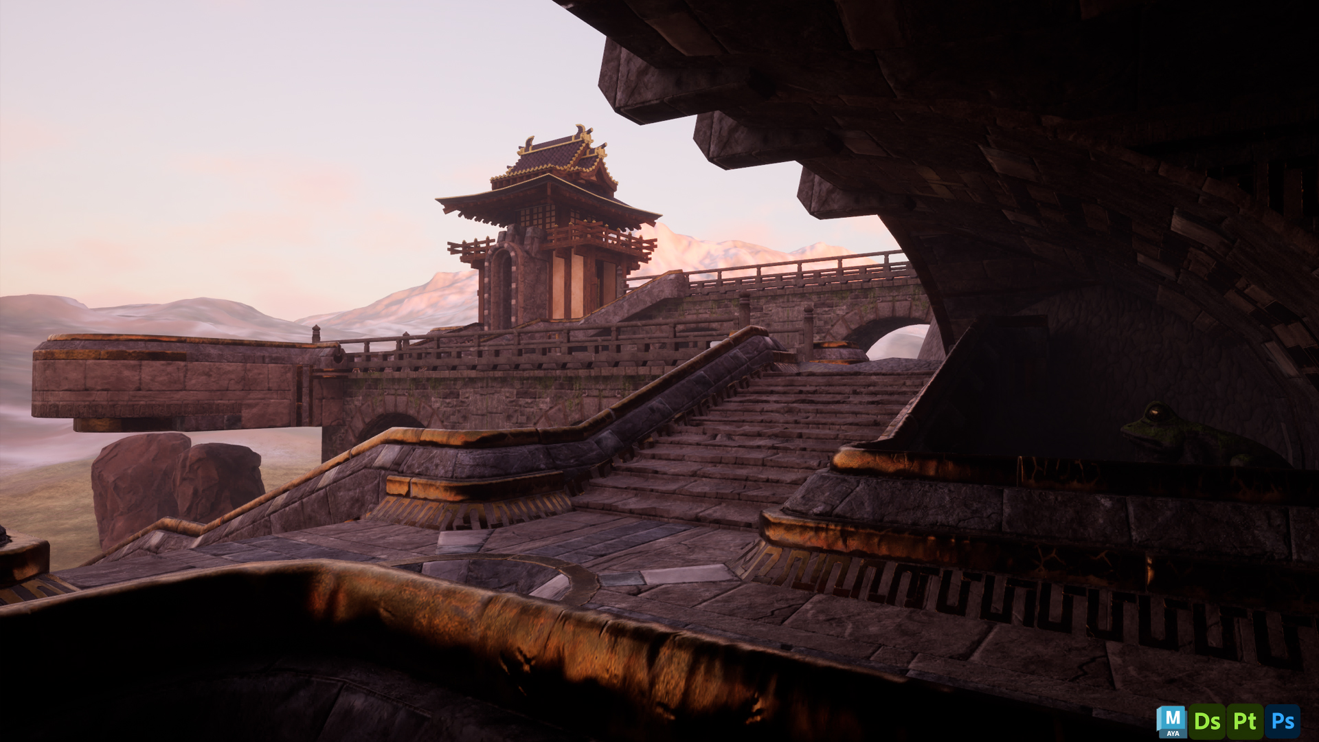 The_Garden_03_01