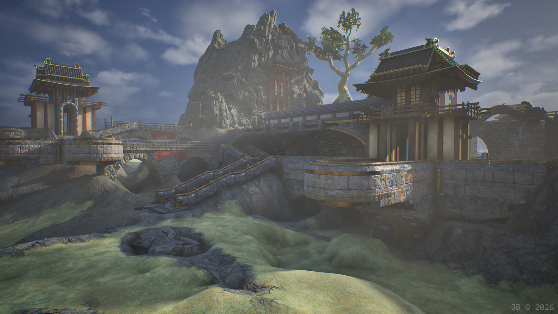The_Garden_03_02