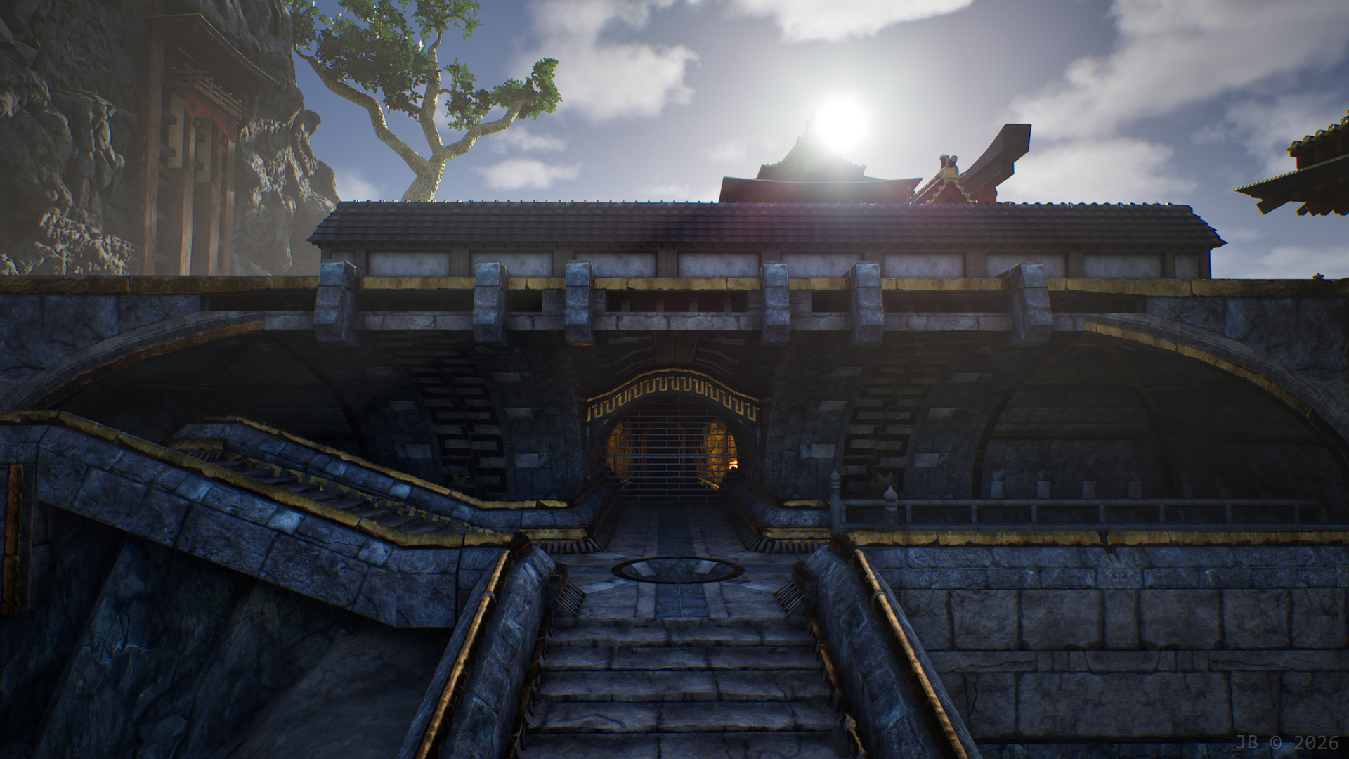 The_Garden_03_03