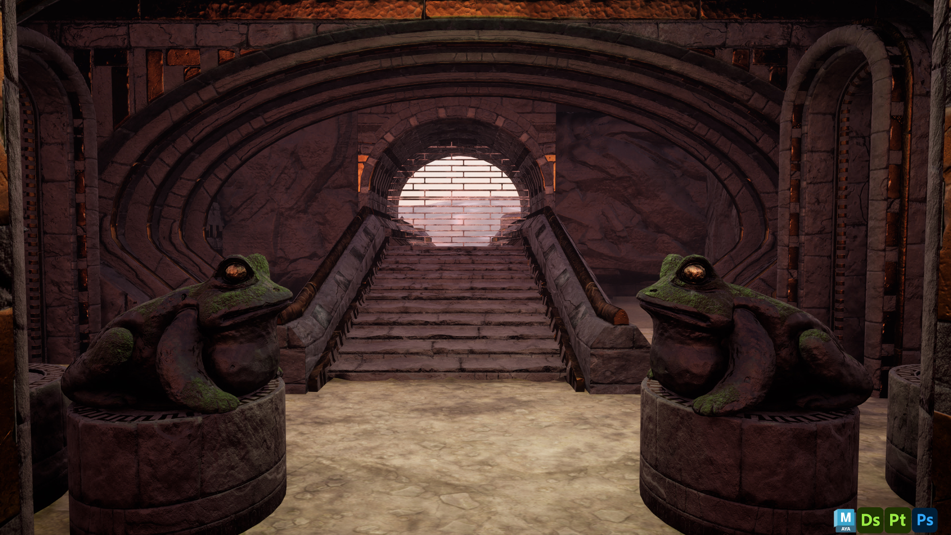 Forest_people_scene_composite_01