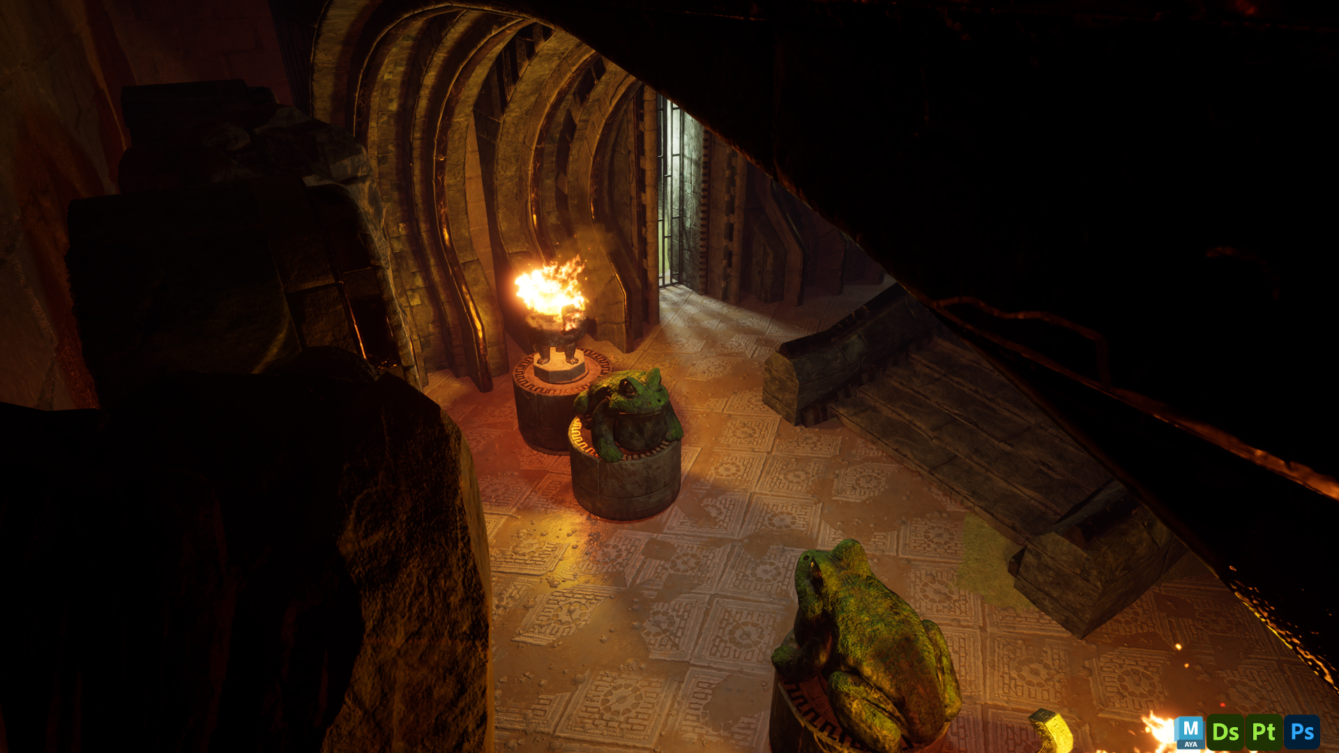 The_Garden_04_04