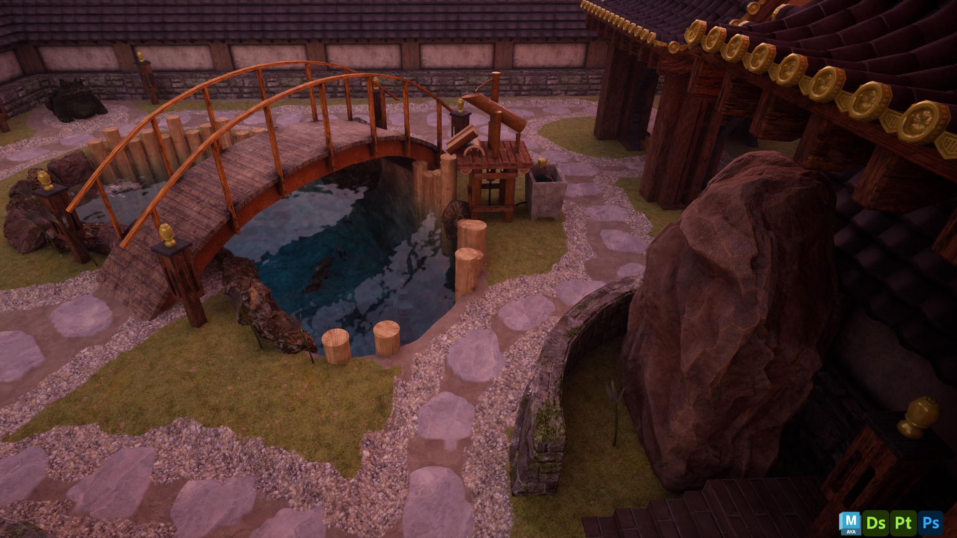 Forest_people_scene_composite_01