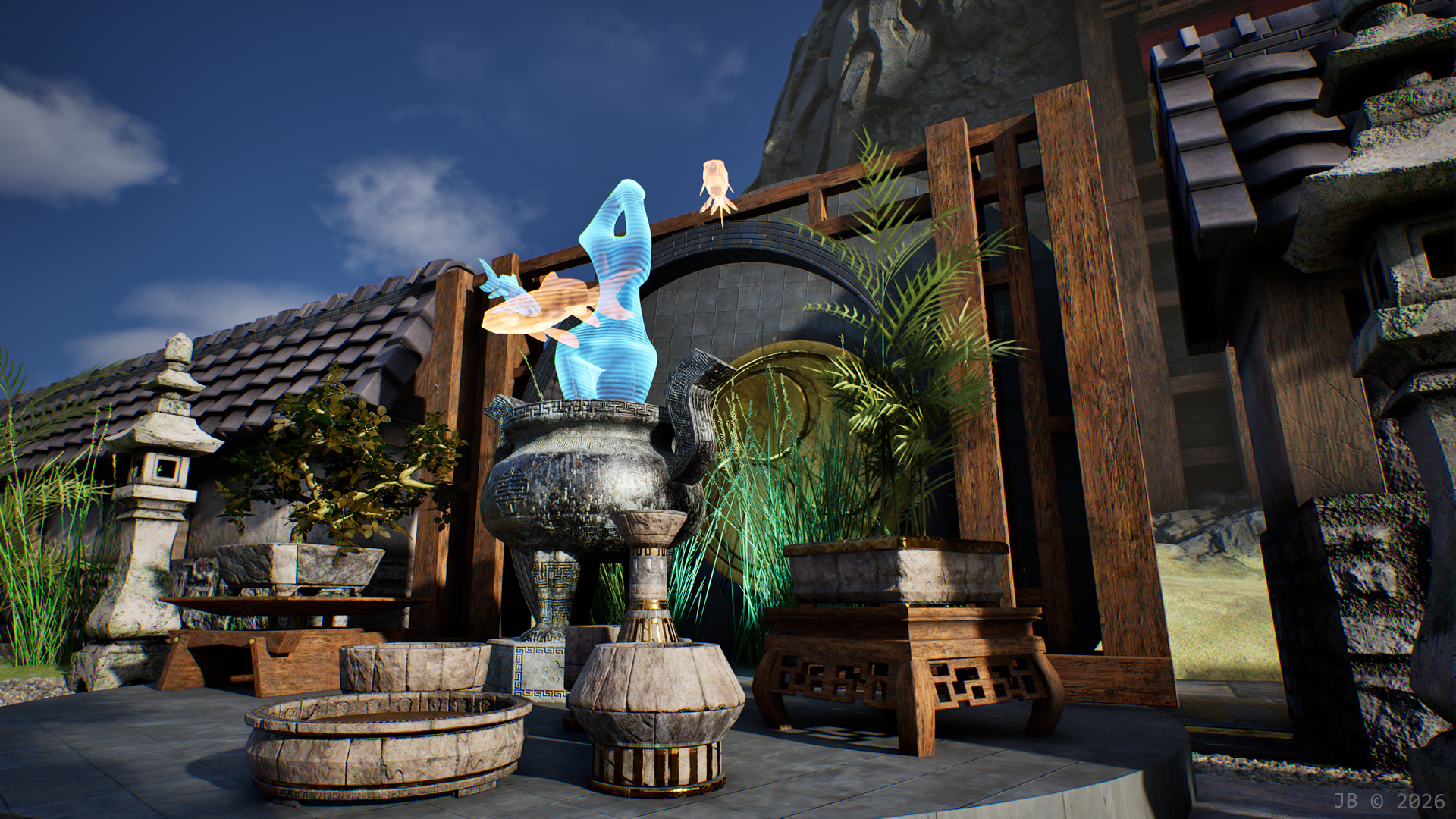 The_Garden_05_2