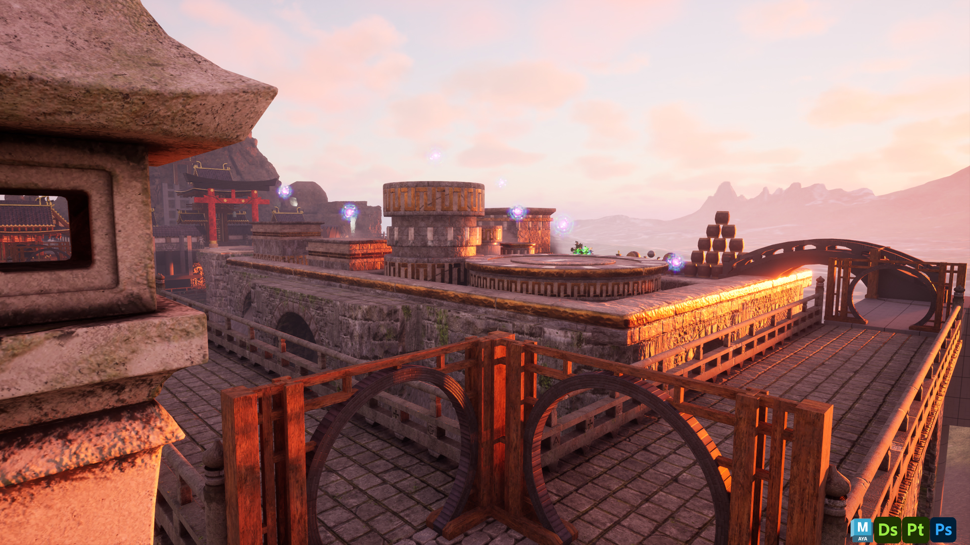 Forest_people_scene_composite_01