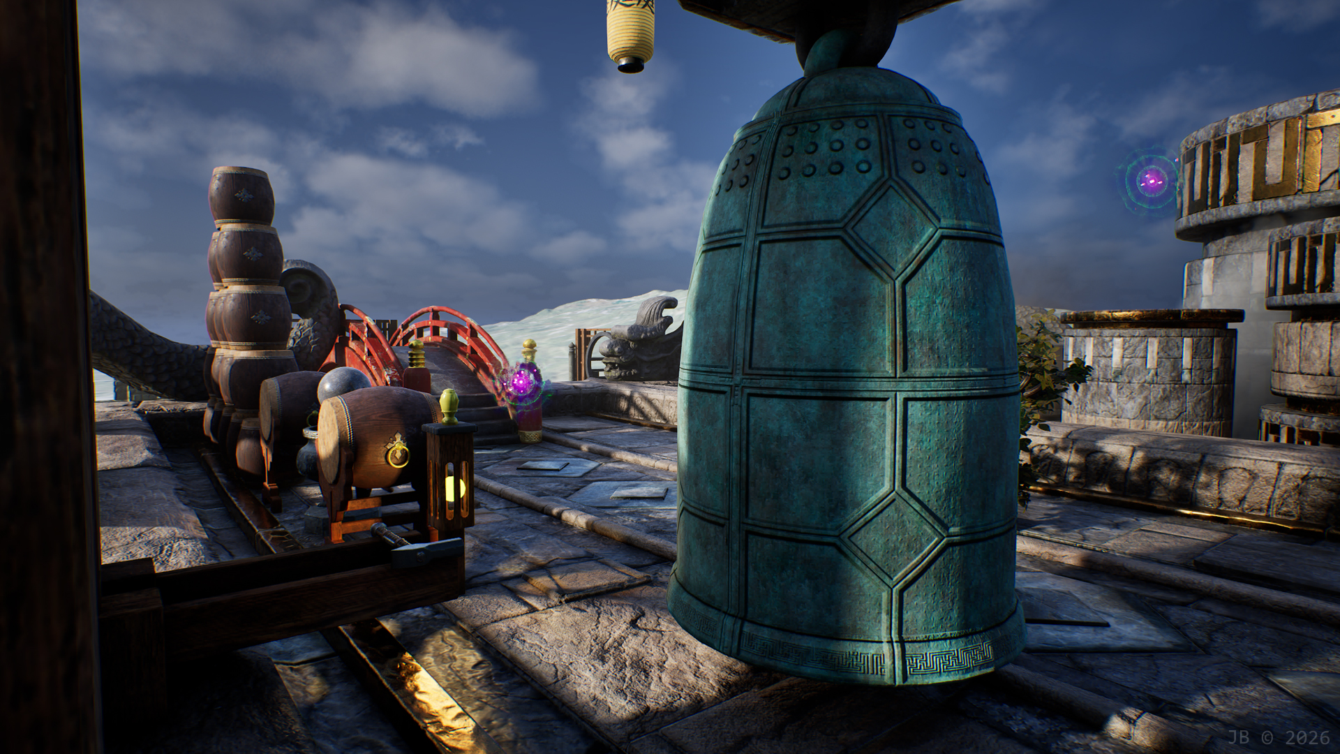 The_Garden_06_2