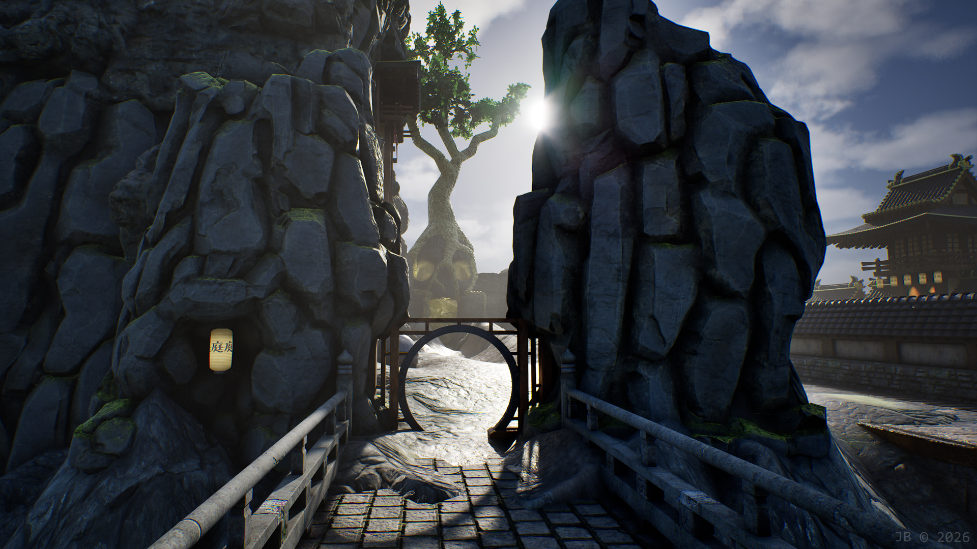 The_Garden_11_1