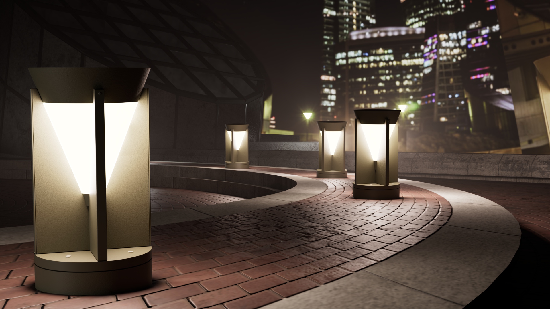 night_lights_render_05