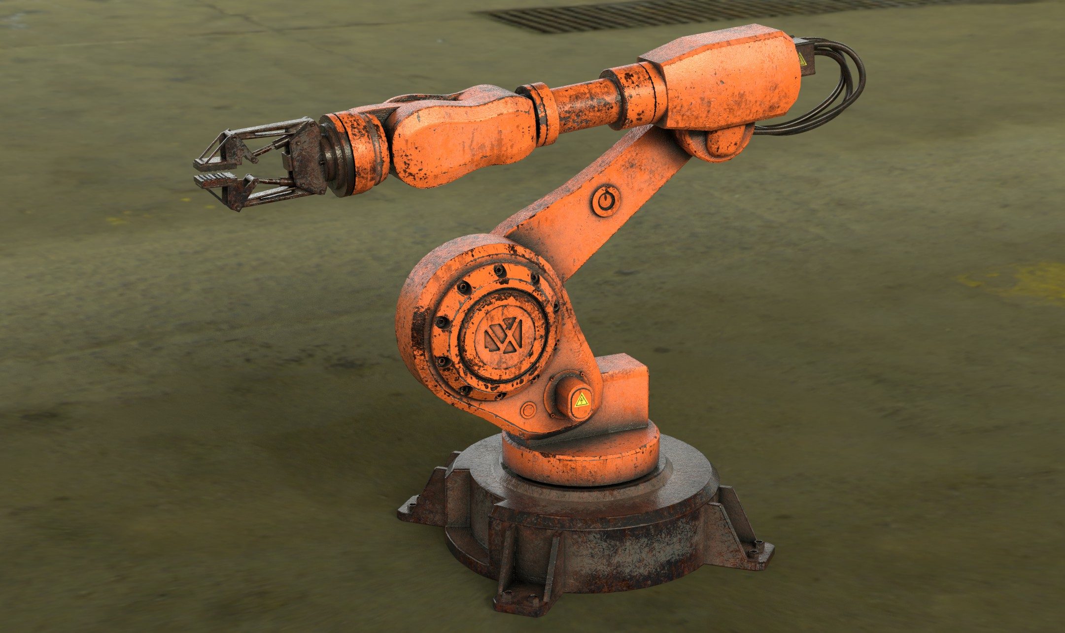 robot_arm_rusted_wear