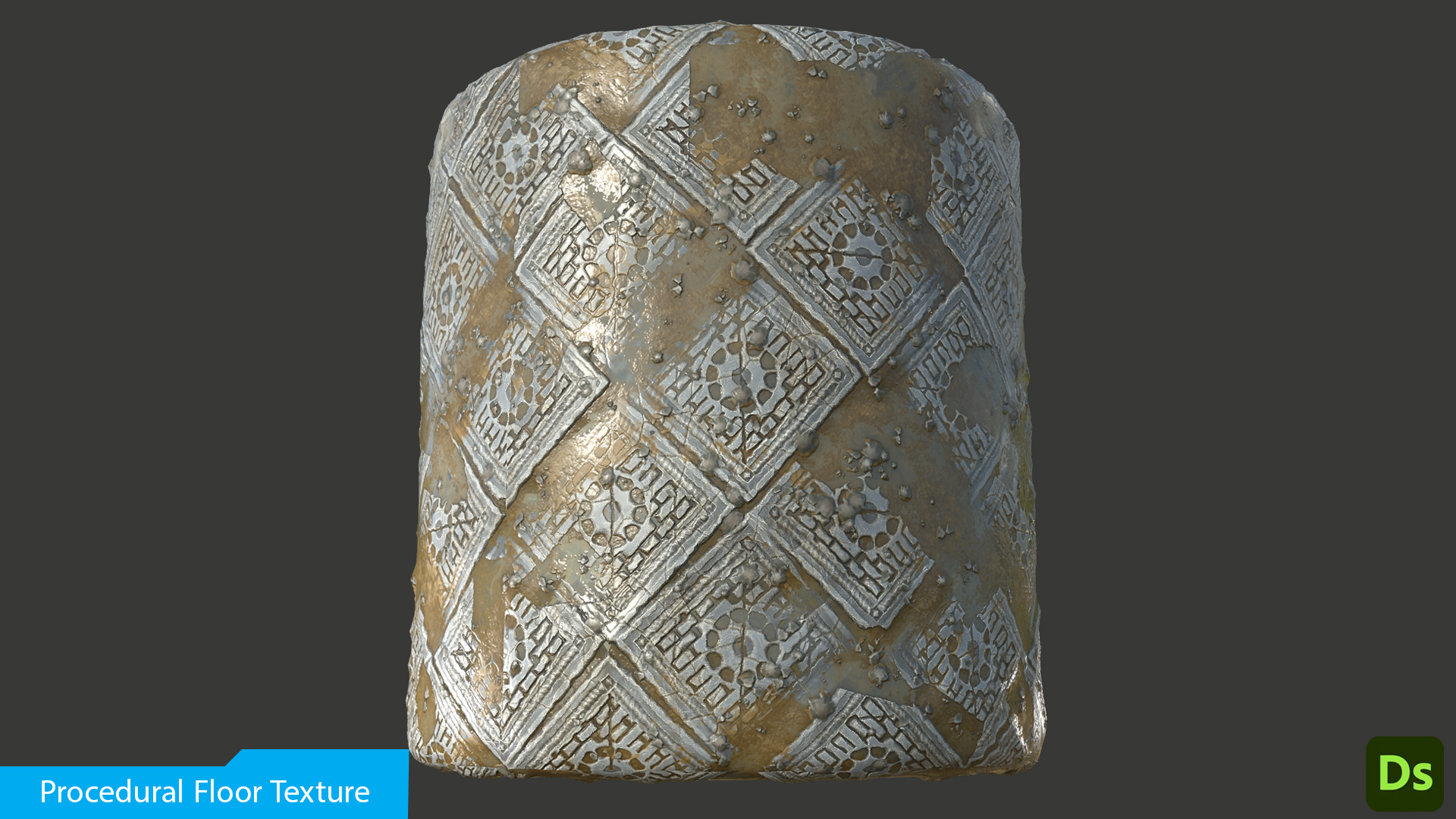 substance_designer_Cave_Floor