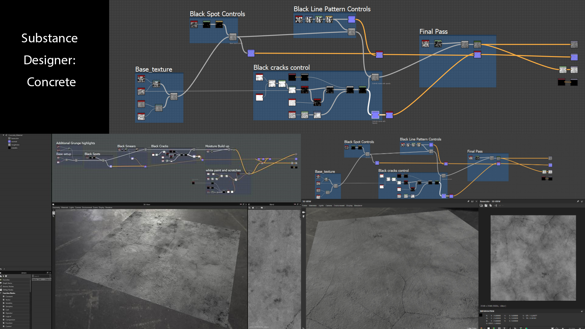 substance_designer_concrete